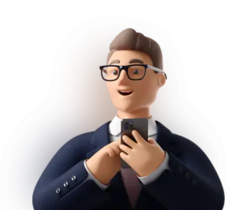 تماس با ما